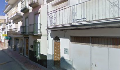 thumbnailpanoidVYUV5k2QnbzX4PNeFEmqFQcb_clientsearch.gws-prod.gpsw408h240yaw331.46646pitch0thumbfov100.jpeg