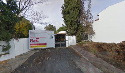 thumbnailpanoidfCPY-kXDzazxFaGQXWOeVgcb_clientsearch.gws-prod.gpsw408h240yaw293.23947pitch0thumbfov100.jpeg