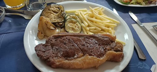 AF1QipPwG0gjJykbZW_QImILwi8fEEeSCKHozMUdqbIGw521-h240-k-no.jpeg