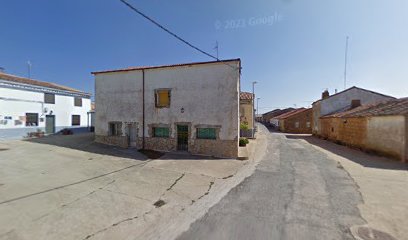 thumbnailpanoidcsSOoaVycEoVEqy2igzhYAcb_clientsearch.gws-prod.gpsw408h240yaw57.974434pitch0thumbfov100.jpeg
