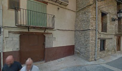 thumbnailpanoidi-eG6m7x33BmqP-bvQweWAcb_clientsearch.gws-prod.gpsw408h240yaw209.6541pitch0thumbfov100.jpeg