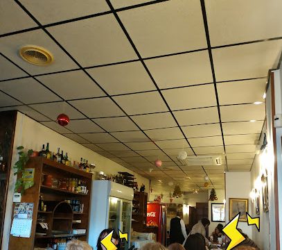 AF1QipMlM1uWinJ01h2xYVOawdktBYkWlSjK_jD3JMXzw408-h388-k-no.jpeg