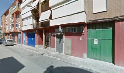 thumbnailpanoidCfkIVNHQtWAThqKUwclshgcb_clientsearch.gws-prod.gpsw408h240yaw22.836826pitch0thumbfov100.jpeg