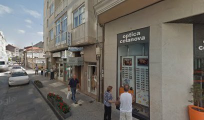 thumbnailpanoidHo4jBeCJJ60YX5MRfTCZCwcb_clientsearch.gws-prod.gpsw408h240yaw71.61714pitch0thumbfov100.jpeg