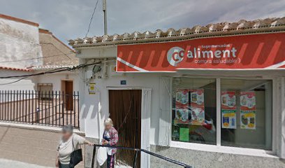 thumbnailpanoidIQw9JveCCf__L2Zs4wtMoAcb_clientsearch.gws-prod.gpsw408h240yaw356.14743pitch0thumbfov100.jpeg