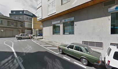 thumbnailpanoidLGSaWX1EUB0iP19EOG3z3wcb_clientsearch.gws-prod.gpsw408h240yaw204.28369pitch0thumbfov100.jpeg