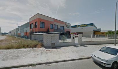 thumbnailpanoidXXJ1f0I2aqHngVZz7ygZuQcb_clientsearch.gws-prod.gpsw408h240yaw191.80452pitch0thumbfov100.jpeg