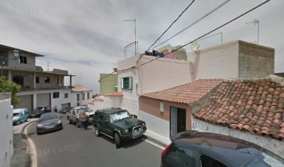 thumbnailpanoidy51SRyDso10PnjHJQDTEUAcb_clientsearch.gws-prod.gpsw408h240yaw309.3537pitch0thumbfov100.jpeg
