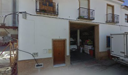 thumbnailpanoidzXVJjFXHTGklE22ZBqmLegcb_clientsearch.gws-prod.gpsw408h240yaw247.37479pitch0thumbfov100.jpeg