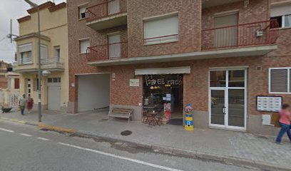 thumbnailpanoidXstqvrWKZSdcvklVnLHGpAcb_clientsearch.gws-prod.gpsw408h240yaw32.579285pitch0thumbfov100.jpeg