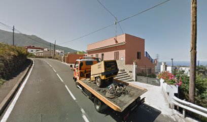 thumbnailpanoidrQSGmRToBskBkzS-QYcpaQcb_clientsearch.gws-prod.gpsw408h240yaw288.02722pitch0thumbfov100.jpeg