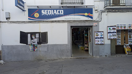 AF1QipMj1Ms8D24553WnqXIgXMnYR3AjgFVfeLWVV-8kw426-h240-k-no.jpeg