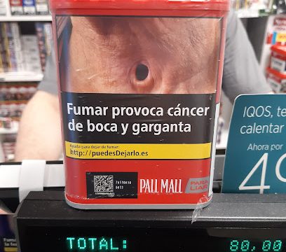 AF1QipNBZBcuJGn5WLjIc8kErD_rPzxG7uov1Qt_veQFw408-h544-k-no.jpeg