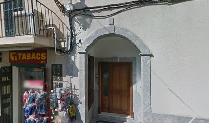 thumbnailpanoidGpumdRAPJmlfxKb3gZUWawcb_clientsearch.gws-prod.gpsw408h240yaw29.73792pitch0thumbfov100.jpeg