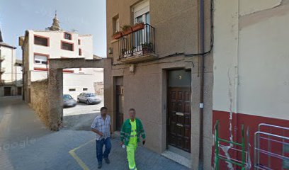 thumbnailpanoidSzr8zjy8c4Kjn16cxDiMKwcb_clientsearch.gws-prod.gpsw408h240yaw85.181625pitch0thumbfov100.jpeg