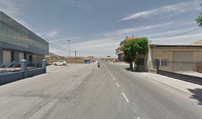 thumbnailpanoidUJqXLLmE27tVinzNC4yz7Acb_clientsearch.gws-prod.gpsw408h240yaw292.08383pitch0thumbfov100.jpeg