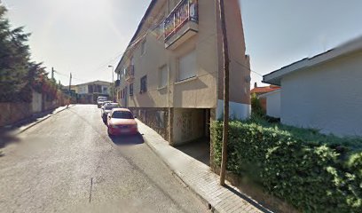 thumbnailpanoidgnDYz3zdcZs7DSiZ1hs1BQcb_clientsearch.gws-prod.gpsw408h240yaw120.76003pitch0thumbfov100.jpeg