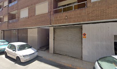 thumbnailpanoidmvIOTzqCT2lNLxVDBz20yQcb_clientsearch.gws-prod.gpsw408h240yaw283.80136pitch0thumbfov100.jpeg
