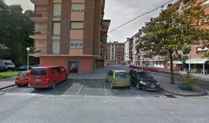 thumbnailpanoidsmUYPnVvAAAQOXBDN8eaOgcb_clientsearch.gws-prod.gpsw408h240yaw171.8051pitch0thumbfov100.jpeg